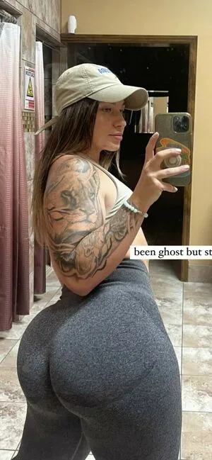 Therussianbarbie OnlyFans Leaked Free Thumbnail Picture - #qpKipT188o
