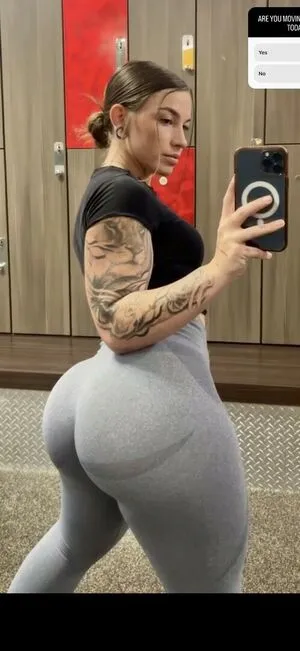 Therussianbarbie OnlyFans Leaked Free Thumbnail Picture - #rB3cpumsa2