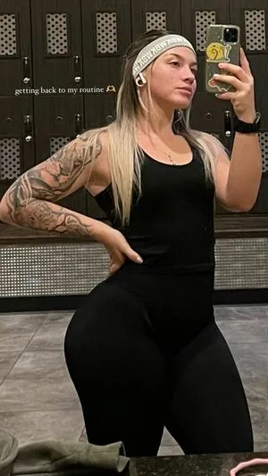 Therussianbarbie OnlyFans Leaked Free Thumbnail Picture - #rYgED6PgFw