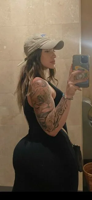 Therussianbarbie OnlyFans Leaked Free Thumbnail Picture - #rhehJRu5b6