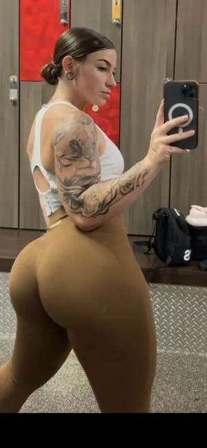 Therussianbarbie OnlyFans Leaked Free Thumbnail Picture - #rouocPCa2f