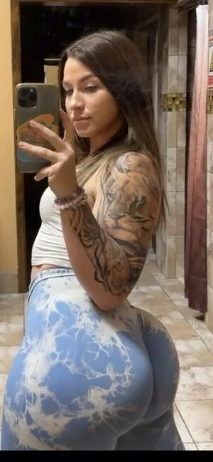 Therussianbarbie OnlyFans Leaked Free Thumbnail Picture - #sxv7MtzeLu