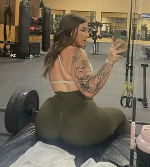 Therussianbarbie OnlyFans Leaked Free Thumbnail Picture - #tKQc1AmdP6