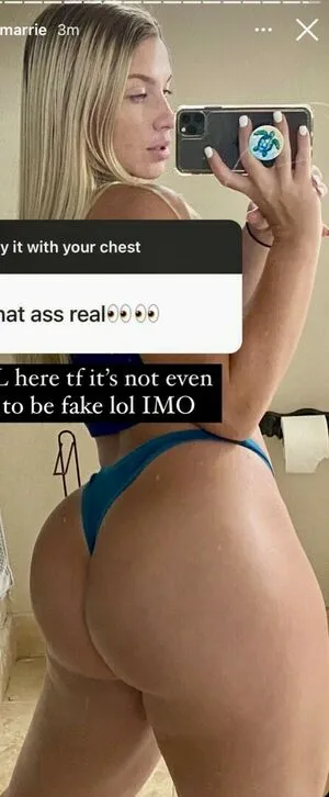 Therussianbarbie OnlyFans Leaked Free Thumbnail Picture - #ub3JKsLo2z