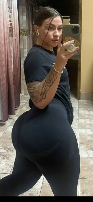 Therussianbarbie OnlyFans Leaked Free Thumbnail Picture - #vMjeFdKZGk
