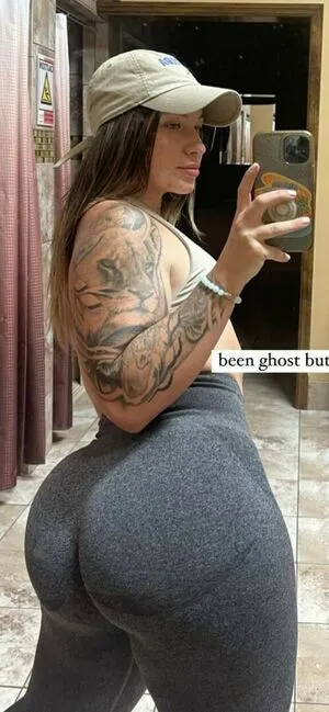 Therussianbarbie OnlyFans Leaked Free Thumbnail Picture - #xR3Zu3w4XC