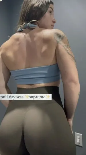 Therussianbarbie OnlyFans Leaked Free Thumbnail Picture - #xfa8SE1G8D
