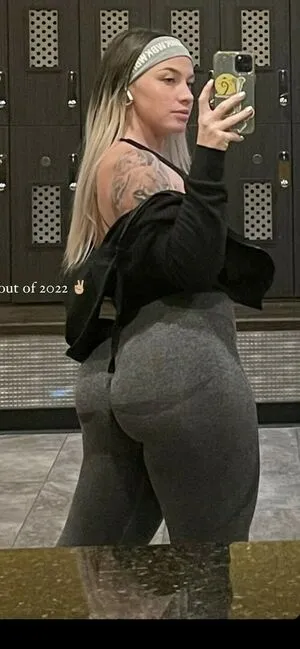 Therussianbarbie OnlyFans Leaked Free Thumbnail Picture - #yVIiYfrFYY