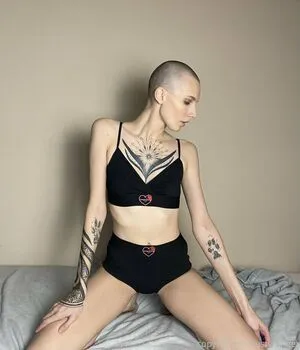 Therustyranger OnlyFans Leaked Free Thumbnail Picture - #IpCz0kxi9L