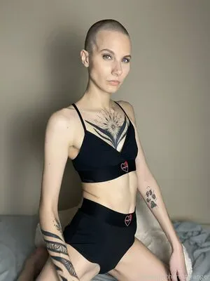 Therustyranger OnlyFans Leaked Free Thumbnail Picture - #Iu0Di9sIC9