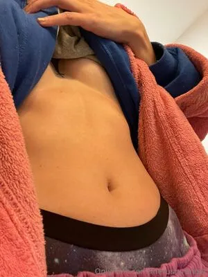 Therustyranger OnlyFans Leaked Free Thumbnail Picture - #TR3LGbX9jQ