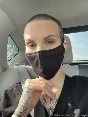 Therustyranger OnlyFans Leaked Free Thumbnail Picture - #molfOsQR3C