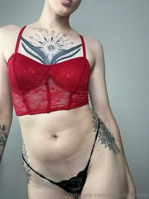 Therustyranger OnlyFans Leaked Free Thumbnail Picture - #yMiQ6tqA75