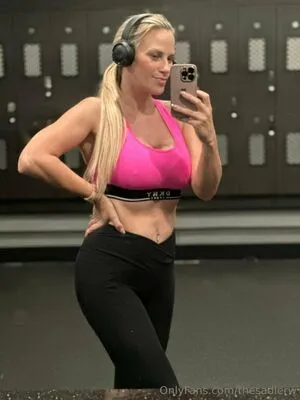 Thesadierw OnlyFans Leaked Free Thumbnail Picture - #IHMDJiaTmN