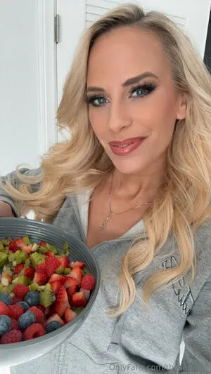 Thesadierw OnlyFans Leaked Free Thumbnail Picture - #p2Q1GvSFwP