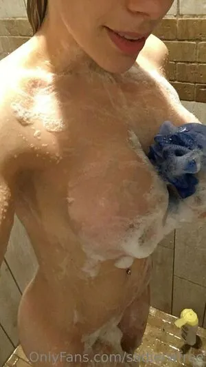 Thesadierw OnlyFans Leaked Free Thumbnail Picture - #x3ntTjt2EC