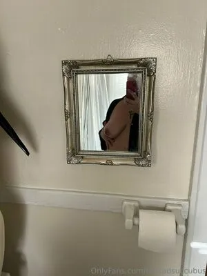Thesadsuccubus OnlyFans Leaked Free Thumbnail Picture - #1BMJQAs8HT