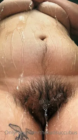 Thesadsuccubus OnlyFans Leaked Free Thumbnail Picture - #M0q24GUs5f