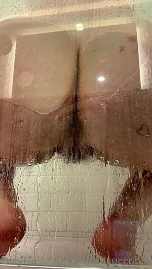 Thesadsuccubus OnlyFans Leaked Free Thumbnail Picture - #UwQyyZrpkl