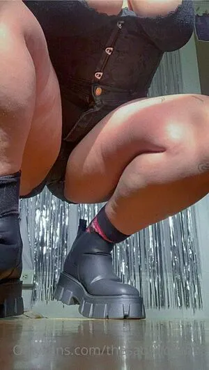 Thesadsuccubus OnlyFans Leaked Free Thumbnail Picture - #ovye6LPoWY