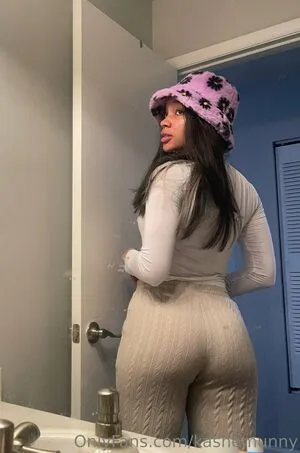 Thesaiyanprincess OnlyFans Leaked Free Thumbnail Picture - #45ov8WuCkr