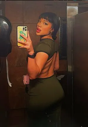 Thesaiyanprincess OnlyFans Leaked Free Thumbnail Picture - #63QVd2DwwQ