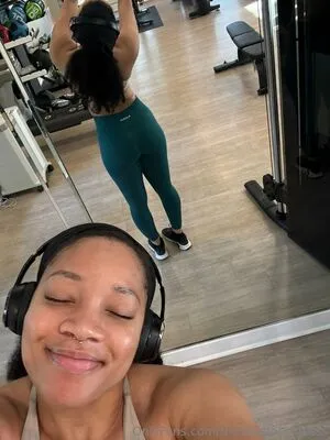 Thesaiyanprincess OnlyFans Leaked Free Thumbnail Picture - #OSWFfw3n3x