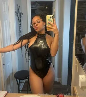 Thesaiyanprincess OnlyFans Leaked Free Thumbnail Picture - #QGVSm5muik