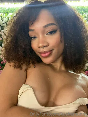 Thesaiyanprincess OnlyFans Leaked Free Thumbnail Picture - #V2tisQYtXC