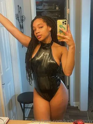 Thesaiyanprincess OnlyFans Leaked Free Thumbnail Picture - #rZKJgl2V5B