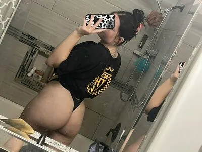 Thesaltycowgirl OnlyFans Leaked Free Thumbnail Picture - #TWSjmP4OPf