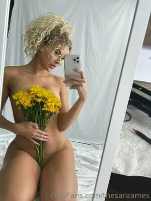 Thesaraames OnlyFans Leaked Free Thumbnail Picture - #132y8iWO53
