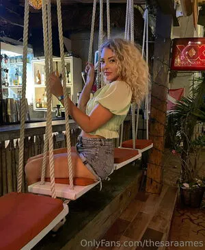 Thesaraames OnlyFans Leaked Free Thumbnail Picture - #43bdAPnOZR