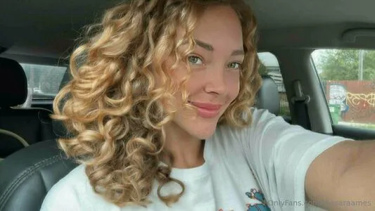 Thesaraames OnlyFans Leaked Free Thumbnail Picture - #4llvaPzAyv