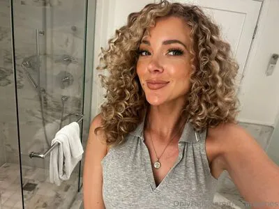 Thesaraames OnlyFans Leaked Free Thumbnail Picture - #IYghIktfSj