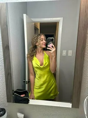 Thesaraames OnlyFans Leaked Free Thumbnail Picture - #TYRRjt4y4P