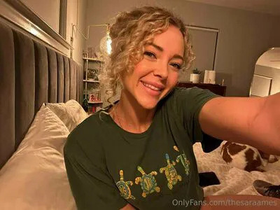 Thesaraames OnlyFans Leaked Free Thumbnail Picture - #U3f1bJhpL4