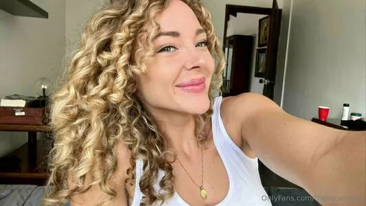 Thesaraames OnlyFans Leaked Free Thumbnail Picture - #dMi10l6yzl