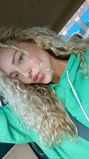 Thesaraames OnlyFans Leaked Free Thumbnail Picture - #dU8ylYEF2H