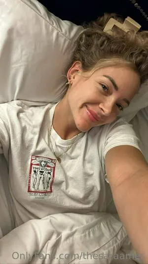 Thesaraames OnlyFans Leaked Free Thumbnail Picture - #h35aFTbSeT