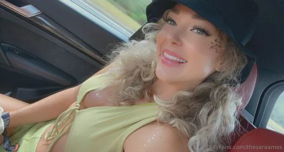 Thesaraames OnlyFans Leaked Free Thumbnail Picture - #ioWajNuA5h