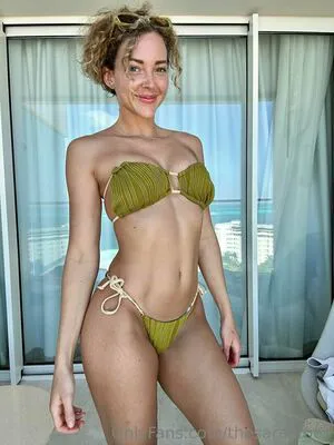 Thesaraames OnlyFans Leaked Free Thumbnail Picture - #mgorAUkC6L