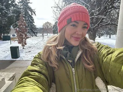 Thesaraames OnlyFans Leaked Free Thumbnail Picture - #ujHxSr8oL3