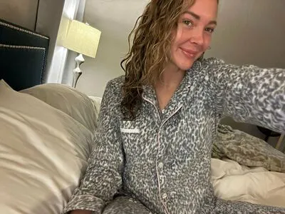 Thesaraames OnlyFans Leaked Free Thumbnail Picture - #yitK2uU39n