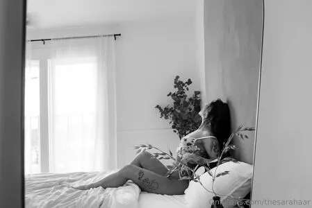 Thesarahaar OnlyFans Leaked Free Thumbnail Picture - #eBnTPSO1ZW