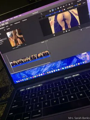Thesarahbnkx OnlyFans Leaked Free Thumbnail Picture - #4F0T0UExL5