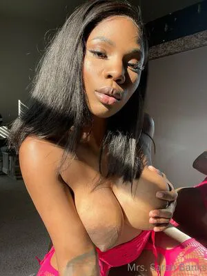Thesarahbnkx OnlyFans Leaked Free Thumbnail Picture - #4k6LF79lvf