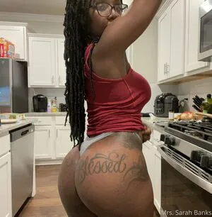 Thesarahbnkx OnlyFans Leaked Free Thumbnail Picture - #BQrgv4Xdl0