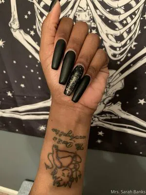 Thesarahbnkx OnlyFans Leaked Free Thumbnail Picture - #jZVWV0zhsw