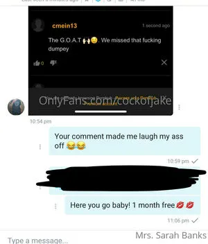 Thesarahbnkx OnlyFans Leaked Free Thumbnail Picture - #n1QqDoCwUz